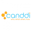 CANDDi